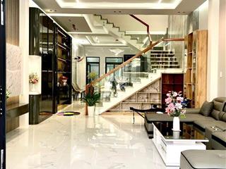 2ty130 còn tl nhà võ văn ngân thủ đức 60m2 shr đầy đủ nội thất đang cho thuê 14tr/th