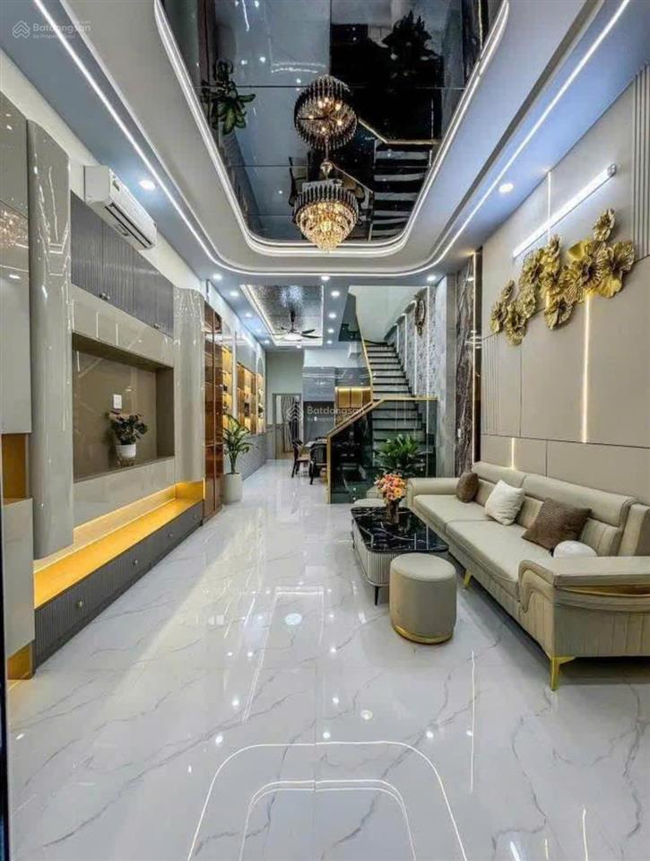 2ty240 còn tl nhà tam bình gần bệnh viện thủ đức đang cho thuê 16tr/th nội thất đủ