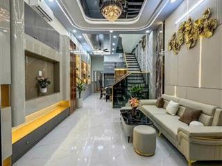2ty240 còn tl nhà tam bình gần bệnh viện thủ đức đang cho thuê 16tr/th nội thất đủ