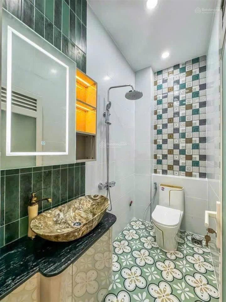 2ty240 còn tl nhà tam bình gần bệnh viện thủ đức đang cho thuê 16tr/th nội thất đủ