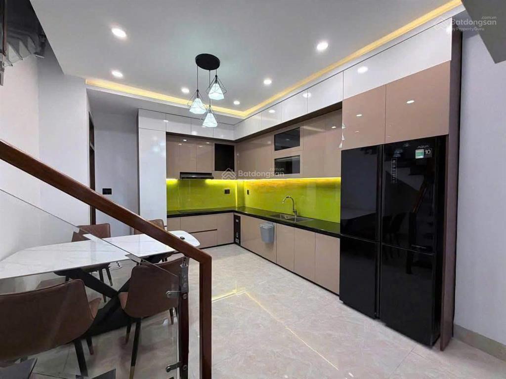 Giá còn tl nhà nguyễn thị thập, tân hưng, q7 shr đang cho thuê 18tr/th sẵn nội thất
