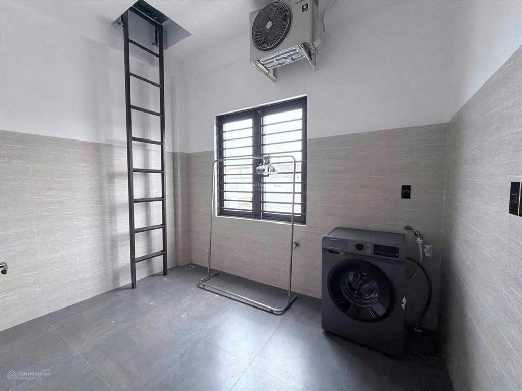 Giá còn tl nhà nguyễn thị thập, tân hưng, q7 shr đang cho thuê 18tr/th sẵn nội thất