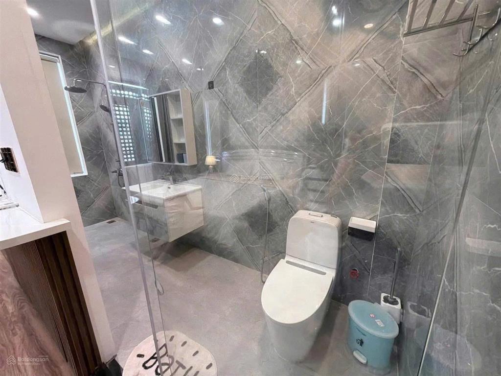 Giá còn tl nhà nguyễn thị thập, tân hưng, q7 shr đang cho thuê 18tr/th sẵn nội thất