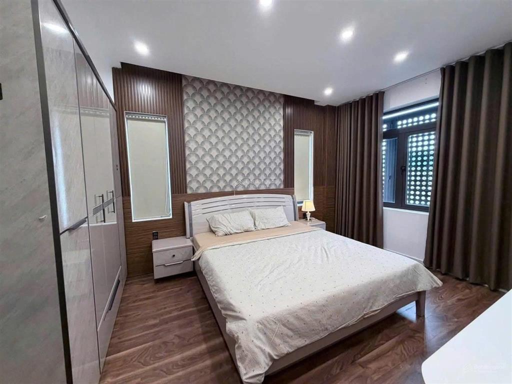 Giá còn tl nhà nguyễn thị thập, tân hưng, q7 shr đang cho thuê 18tr/th sẵn nội thất