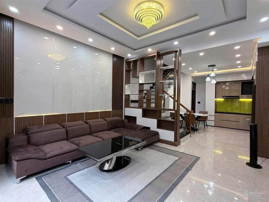 Giá còn tl nhà nguyễn thị thập, tân hưng, q7 shr đang cho thuê 18tr/th sẵn nội thất
