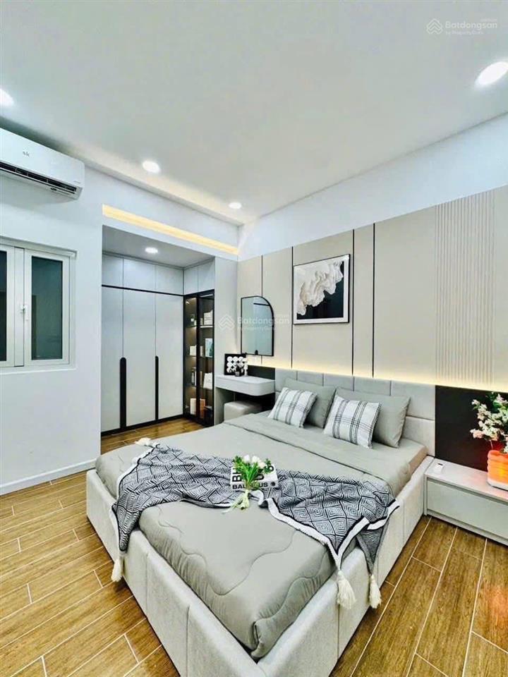 2ty580 giá còn tl nhà đường huỳnh tấn phát quận 7, 70m2, shr sẵn hđ thuê 19tr/th