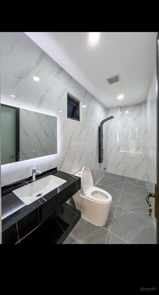2ty350 còn tl nhà vạn kiếp bình thạnh, 76m2, shr, sẵn hđ thuê 23tr/th