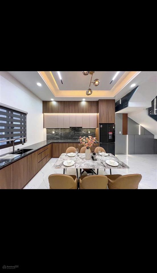 2ty350 còn tl nhà vạn kiếp bình thạnh, 76m2, shr, sẵn hđ thuê 23tr/th