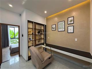 2ty120 còn tl nhà bùi đình túy, phường 14, bình thạnh shr đang cho thuê 22tr/th sẵn nội thất