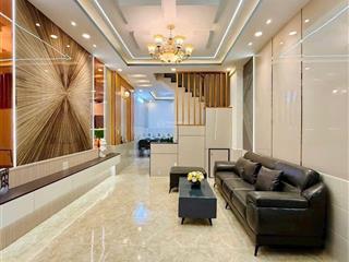 1ty760 còn tl đường nguyễn kiệm, gò vấp, 72
m2, shr, đầy đủ nội thất đang cho thuê 16tr/th