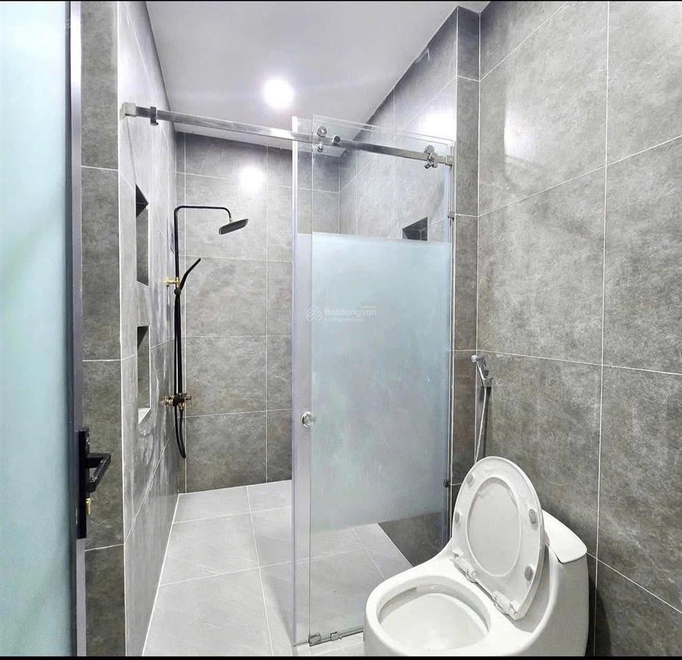 1ty760 còn tl đường nguyễn kiệm, gò vấp, 72
m2, shr, đầy đủ nội thất đang cho thuê 16tr/th