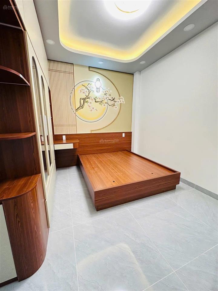 2ty530 còn tl nhà đường tôn thất tùng quận 1, 72m2, shr, sẵn hđ thuê 25tr/th