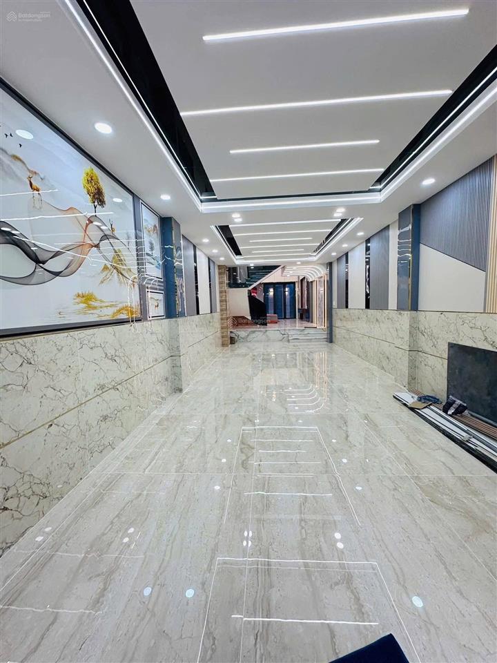 2ty530 còn tl nhà đường tôn thất tùng quận 1, 72m2, shr, sẵn hđ thuê 25tr/th