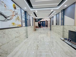 2ty530 còn tl nhà đường tôn thất tùng quận 1, 72m2, shr, sẵn hđ thuê 25tr/th