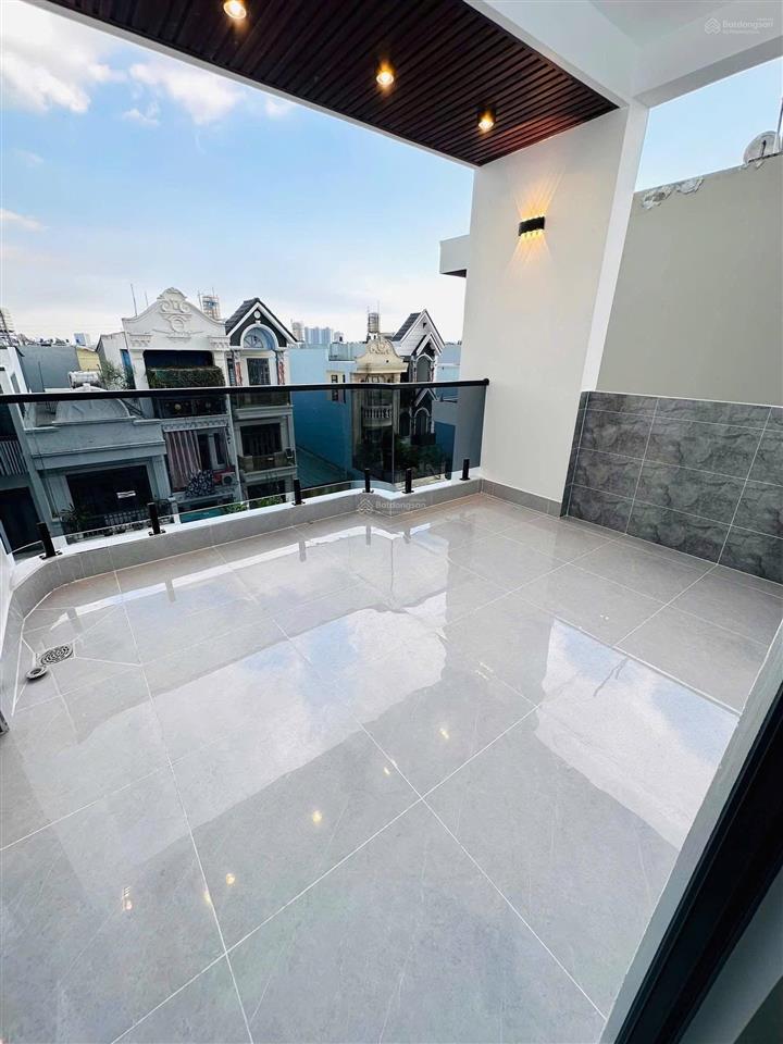2ty530 còn tl nhà đường tôn thất tùng quận 1, 72m2, shr, sẵn hđ thuê 25tr/th