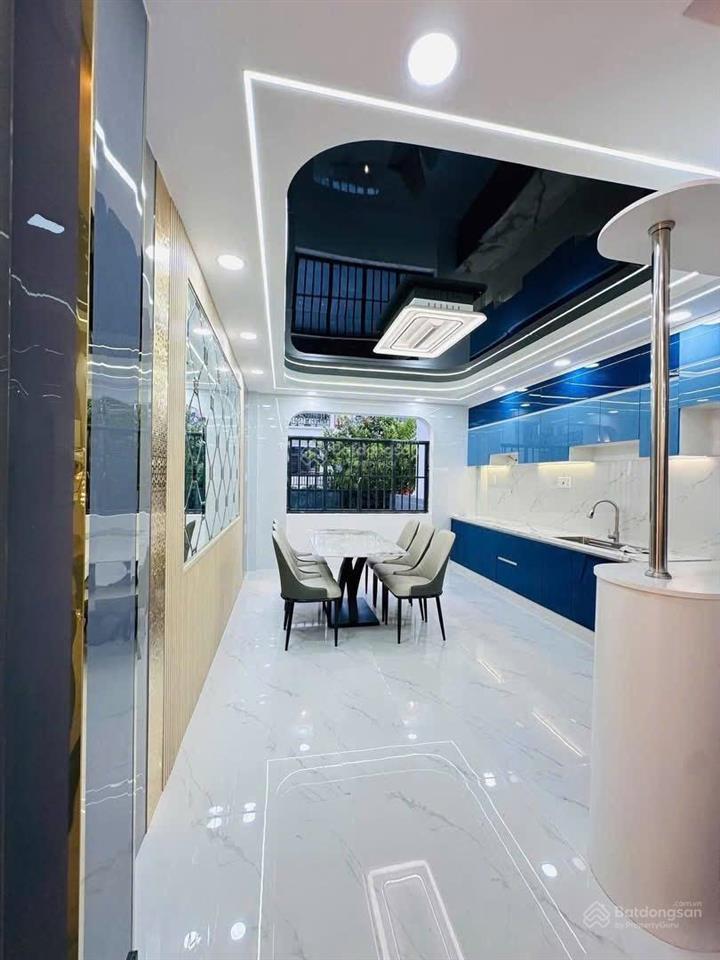 2ty530 còn tl nhà đường tôn thất tùng quận 1, 72m2, shr, sẵn hđ thuê 25tr/th