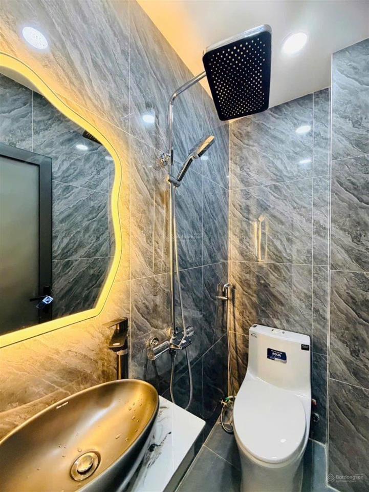 2ty150 còn tl đường phan xích long, phú nhuận, 72m2, shr, đầy đủ nội thất đang cho thuê 15tr/th