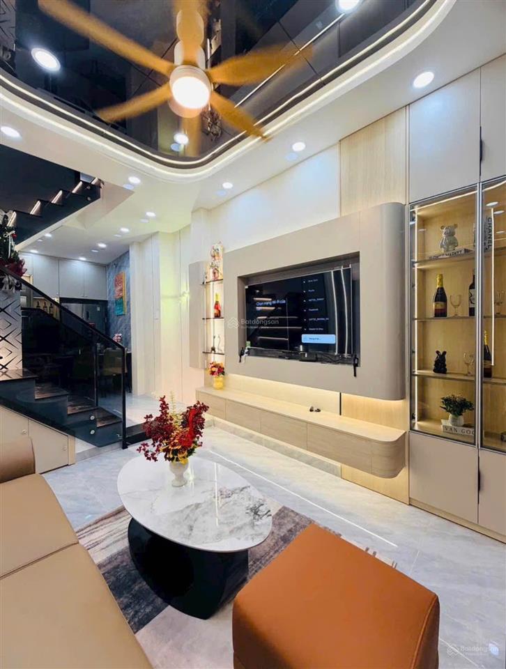 2ty150 còn tl đường phan xích long, phú nhuận, 72m2, shr, đầy đủ nội thất đang cho thuê 15tr/th