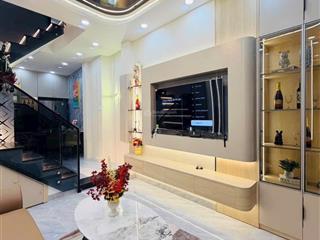 2ty150 còn tl đường phan xích long, phú nhuận, 72m2, shr, đầy đủ nội thất đang cho thuê 15tr/th
