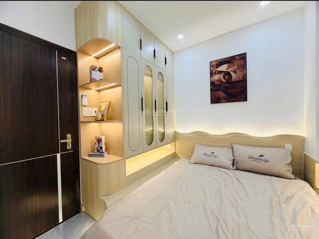 2ty150 còn tl đường phan xích long, phú nhuận, 72m2, shr, đầy đủ nội thất đang cho thuê 15tr/th