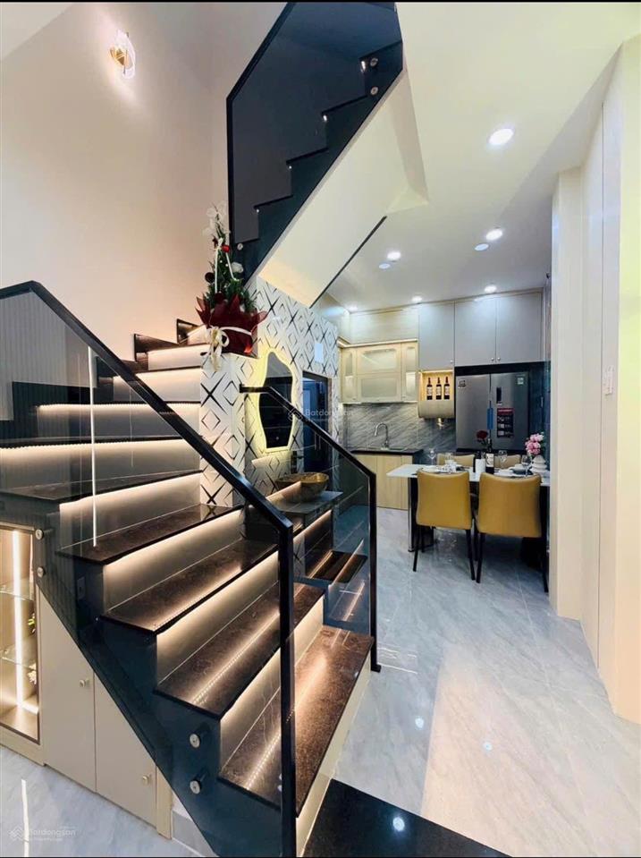 2ty150 còn tl đường phan xích long, phú nhuận, 72m2, shr, đầy đủ nội thất đang cho thuê 15tr/th