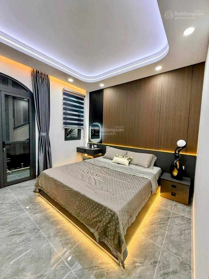 2ty150 còn tl nhà lê trọng tấn, tân phú, 80m2, shr, đầy đủ nội thất đang cho thuê 23tr/th