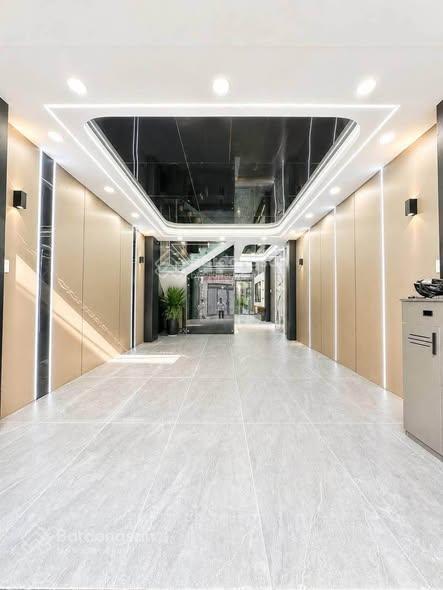 2ty150 còn tl nhà lê trọng tấn, tân phú, 80m2, shr, đầy đủ nội thất đang cho thuê 23tr/th