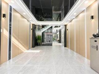 2ty150 còn tl nhà lê trọng tấn, tân phú, 80m2, shr, đầy đủ nội thất đang cho thuê 23tr/th