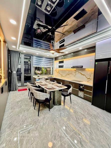2ty150 còn tl nhà lê trọng tấn, tân phú, 80m2, shr, đầy đủ nội thất đang cho thuê 23tr/th
