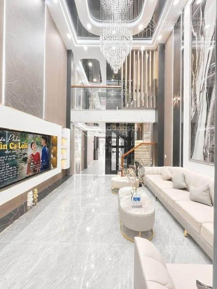 2ty150 còn tl nhà lê trọng tấn, tân phú, 80m2, shr, đầy đủ nội thất đang cho thuê 23tr/th