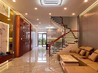 2ty070 còn tl nhà cô giang, phú nhuận, 72m2, shr, đầy đủ nội thất đang cho thuê 24tr/th