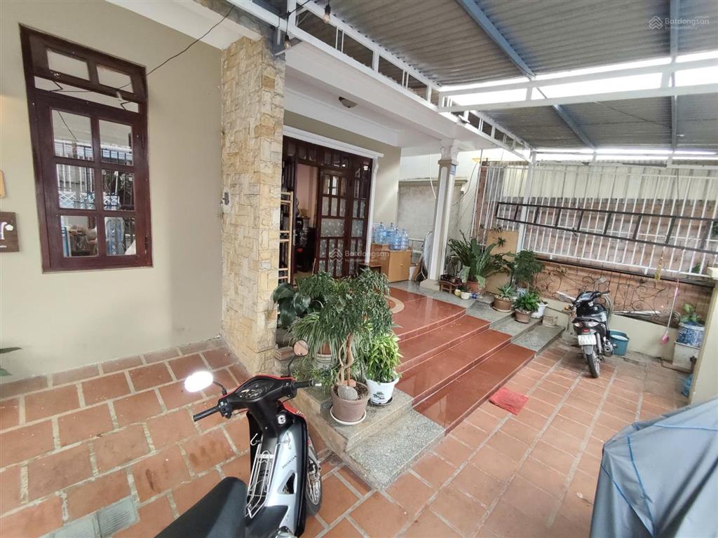 Văn phòng cho thuê tại 19 đặng thái thân, thành phố đà lạt  7,5 triệu/tháng, 26 m2