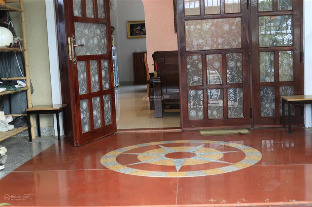 Văn phòng cho thuê tại 19 đặng thái thân, thành phố đà lạt  7,5 triệu/tháng, 26 m2
