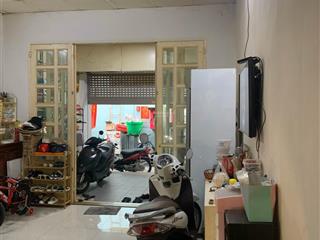 Bán nhà cách mạng tháng 8  tân bình  88m2 nở hậu  12,5 tỷ