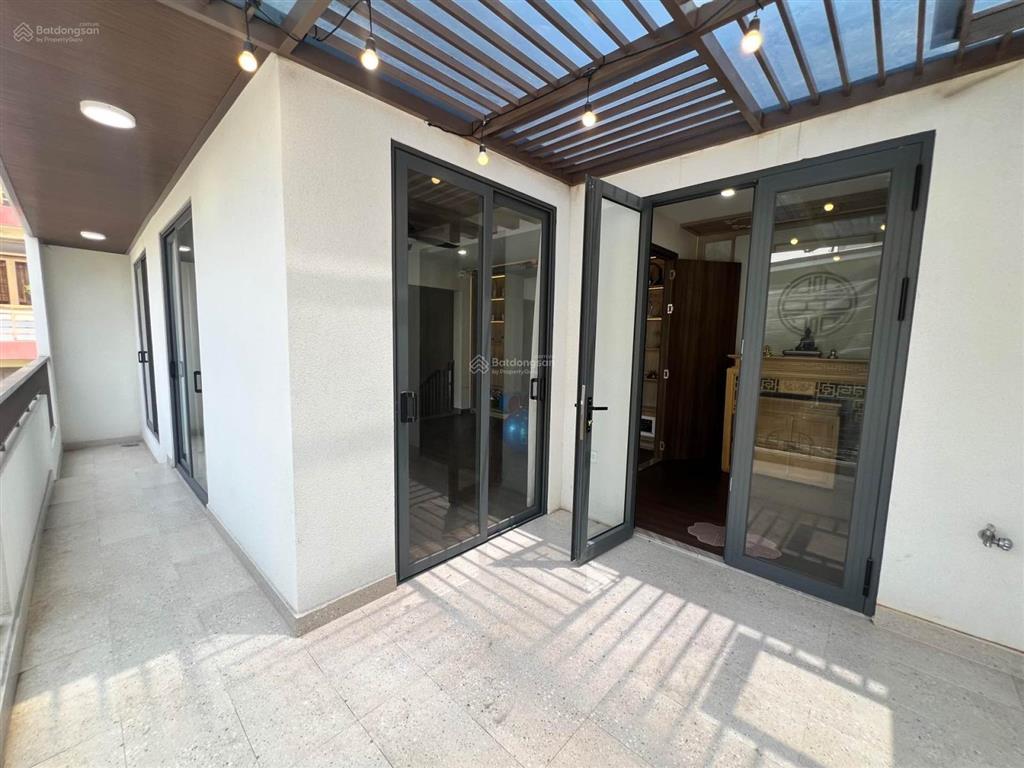 Bán nhà đường hòa hưng  quận 10  thiết kế đẹp nội thất cao cấp  dọn vào ở ngay  chỉ nhỉnh 8 tỷ
