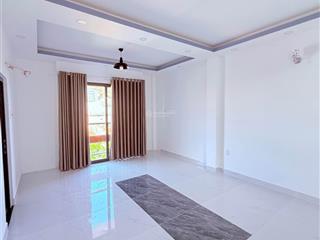 Siêu phẩm đường đặng văn ngữ  5 tầng  hẻm xe hơi thông  chỉ nhỉnh 10 tỷ