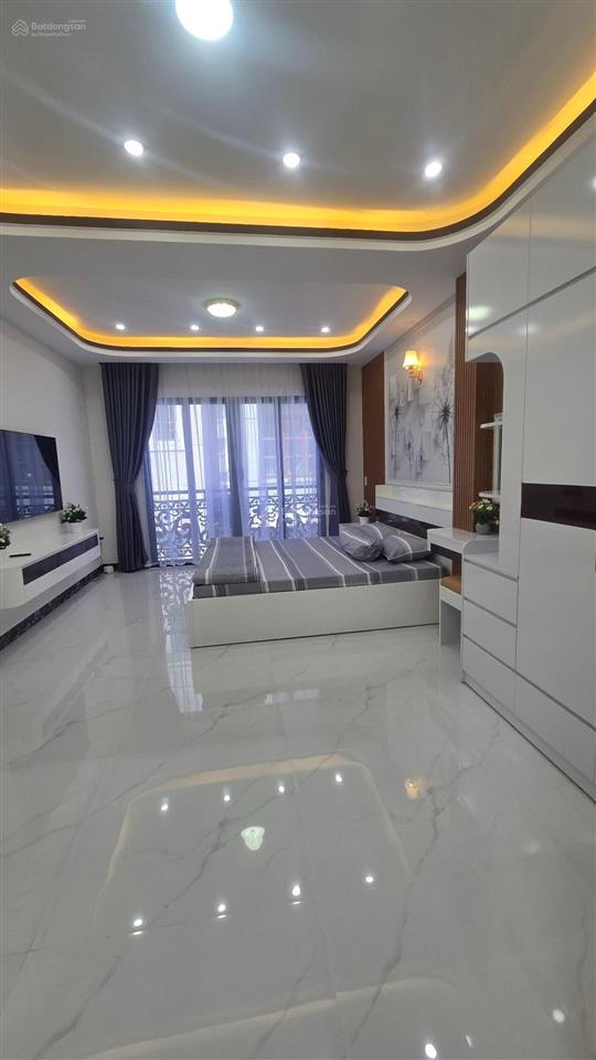 Siêu phẩm đường trần quang diệu quận 3  full nội thất cao cấp  chuẩn lộ giới  chỉ nhỉnh 11 tỷ