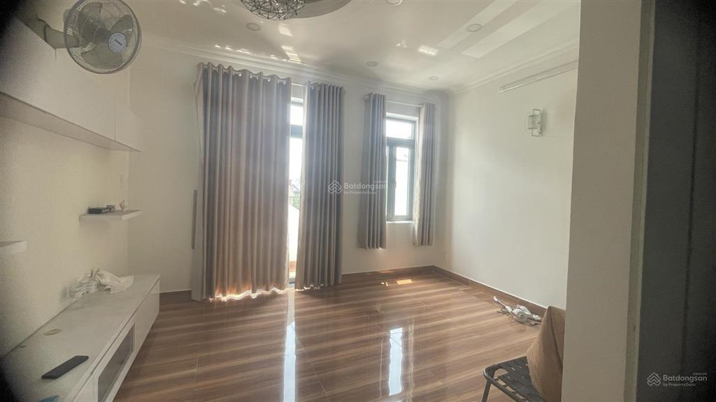 Bán nhà riêng chính chủ  khu vip phạm văn chiêu  65m2  chỉ nhỉnh 9 tỷ