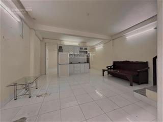 Bán nhà đường phạm văn hai p.3 tân bình giáp phú nhuận  56m2  2 tầng btct  pháp lý chuẩn