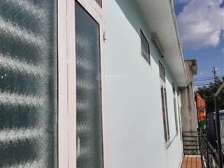 Bán nr giá cực chất tại f9/25b, võ hữu lợi, lê minh xuân, 2ty35 104m2 sàn sử dụng