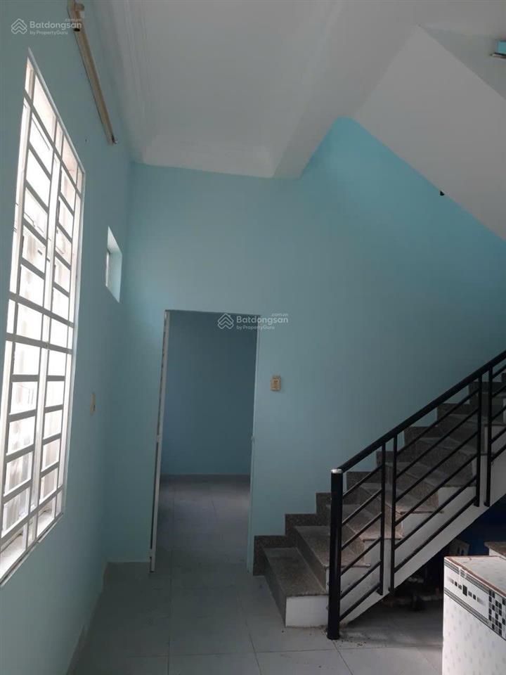 Nhà ở riêng lẻ f9/25b đường võ hữu lợi, xã bình lợi, hcm tiện cho 1 gia đình nhiều người ở