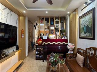 Bán nhà đại mỗ 32m2 nhà 4 tầng mặt tiền 3.2m dài 10m giá 7.7 tỷ  0919 617 ***