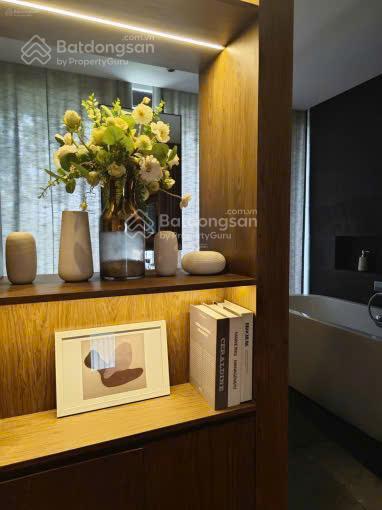 Cần bán biệt thự casamia calm hội an  full nội thất  2 tầng  150m2