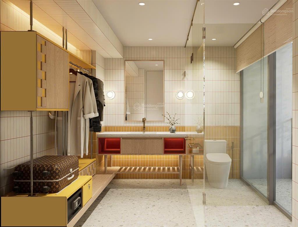 Bán biệt thự full nội thất  3 tầng tại hội an  178m2  cạnh kề rừng dừa bảy mẫu
