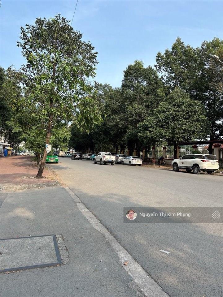 Bán căn góc c/c an lộc 1, q. 2  45m²  1pn, sổ hồng có thang máy 2.95 tỷ