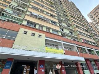 Bán căn góc c/c an lộc 1, q.2  45m²  1pn ,sổ hồng có thang máy 2.95 tỷ