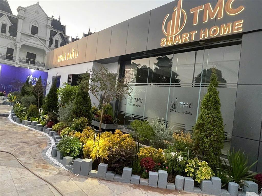 5x tỷ  bán gấp biệt thự 200m2  chủ cần bán gấp