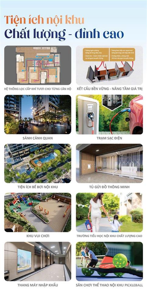 Bán căn hộ chung cư tại jade square, 80 triệu/m2, 82m2. hướng nam  giai đoạn 1