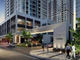 155tr/m2  110m2 khu h9 tại kđt tây hồ tây