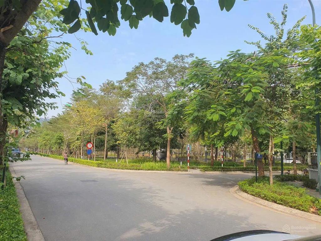 6x tỷ  180m²  bán biệt thự ciputra hà nội